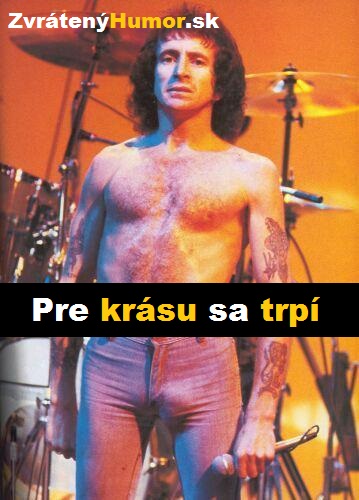uzke nohavice