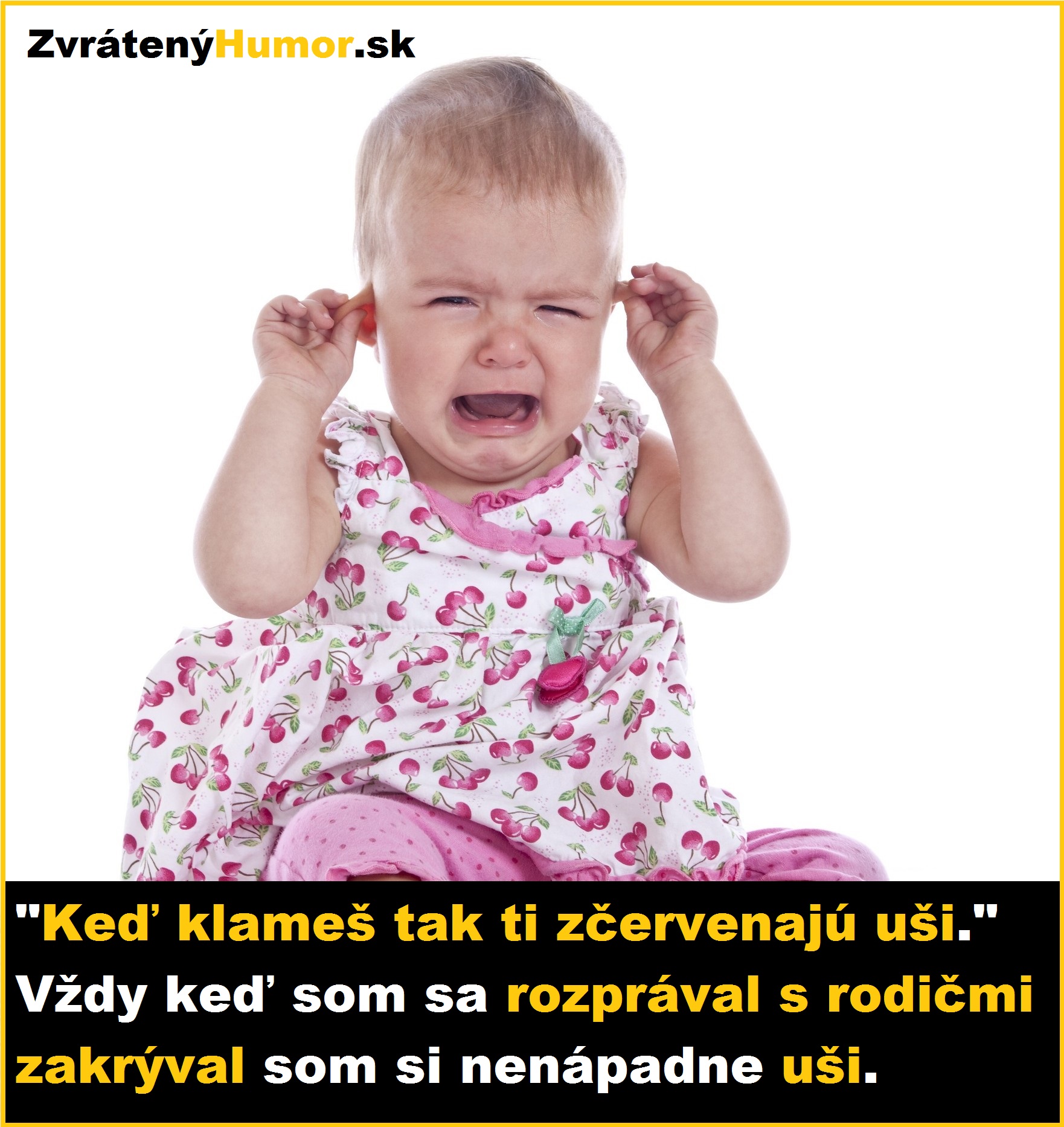 usi