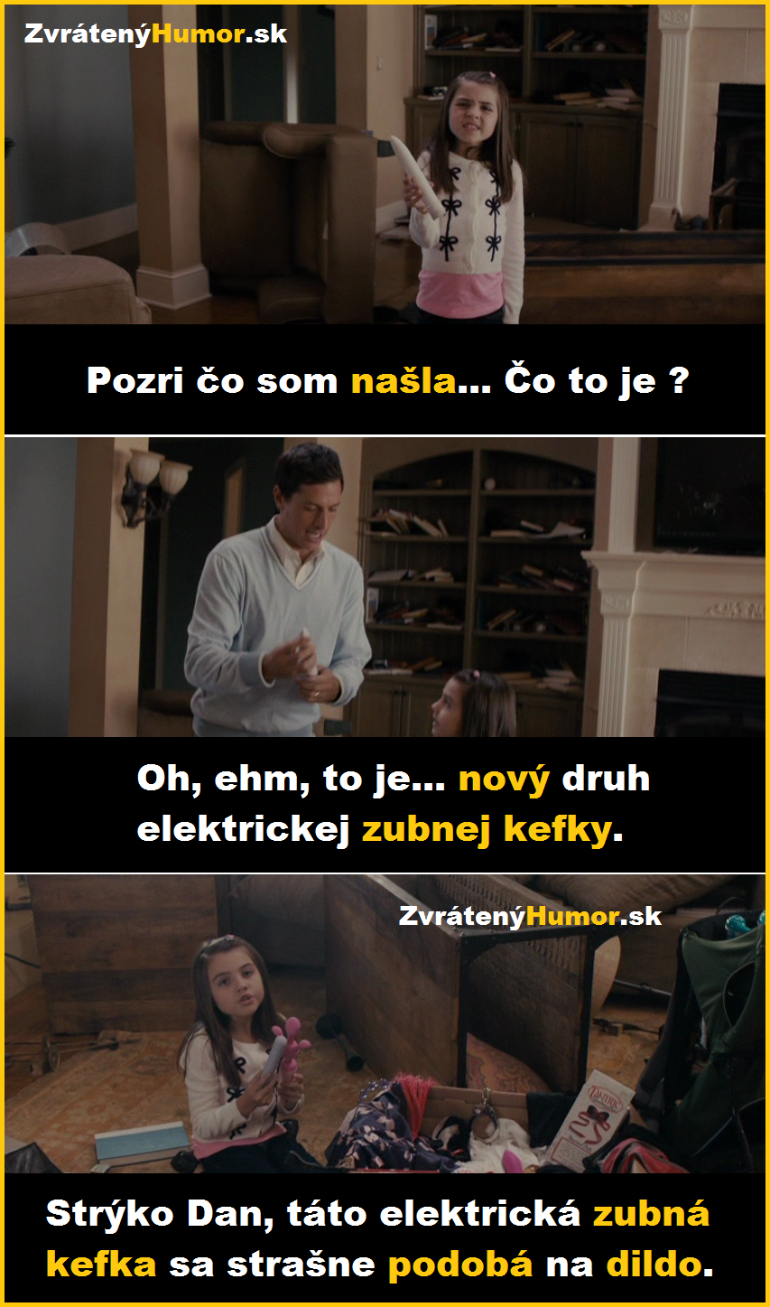 trapne