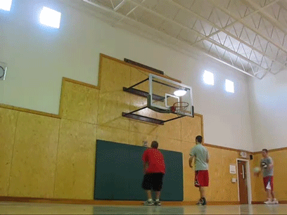 basketbal