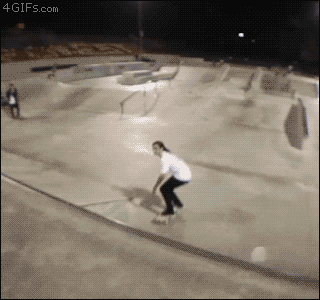 skater