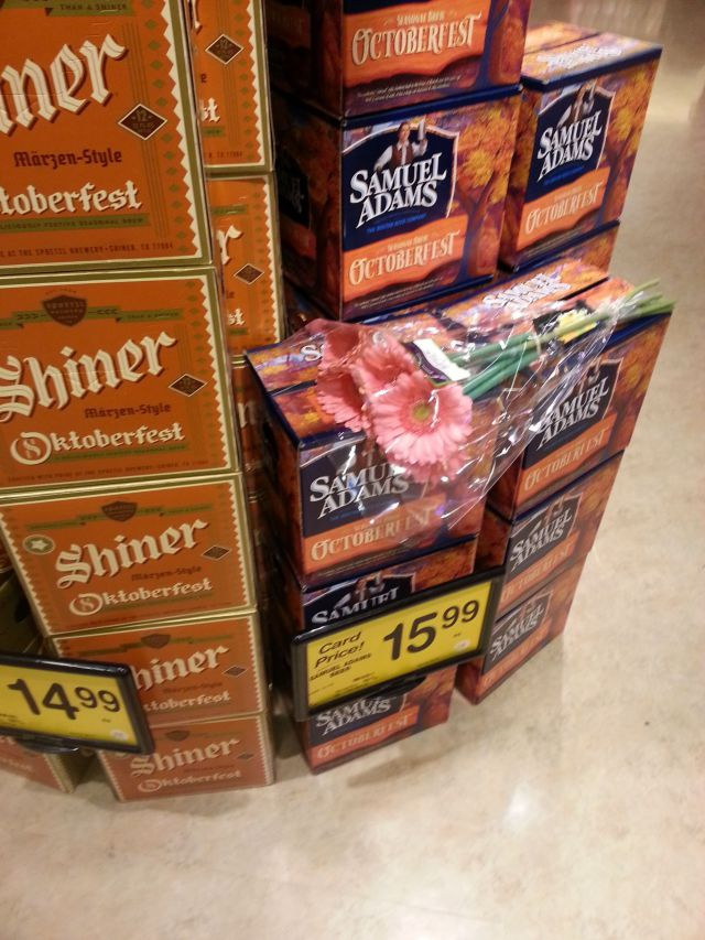 alkohol