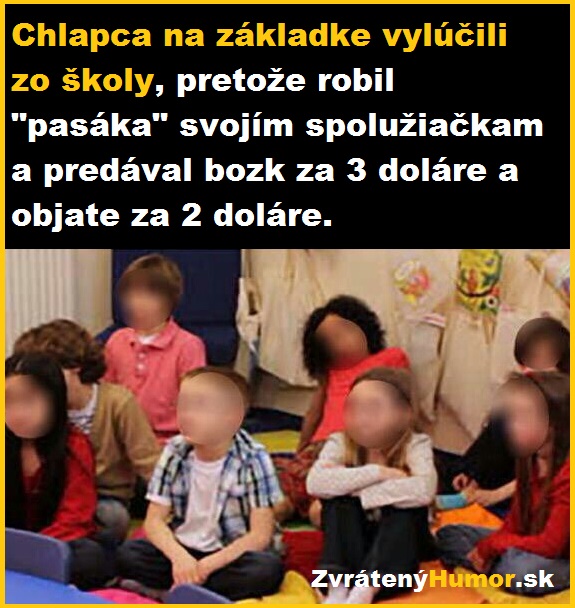 chlapec