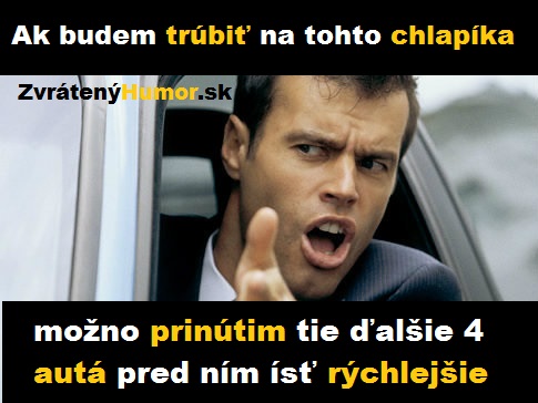 doprava
