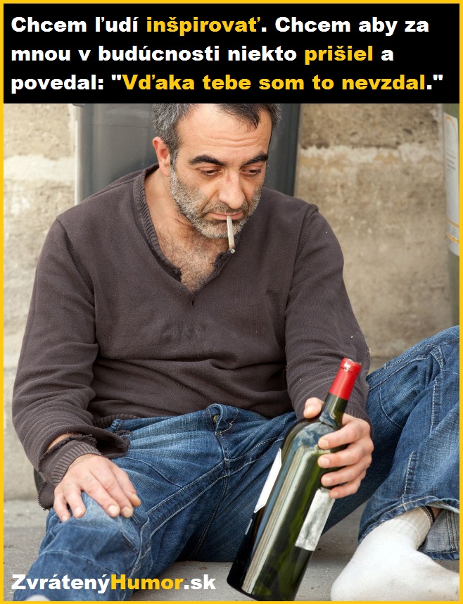 flasa vina