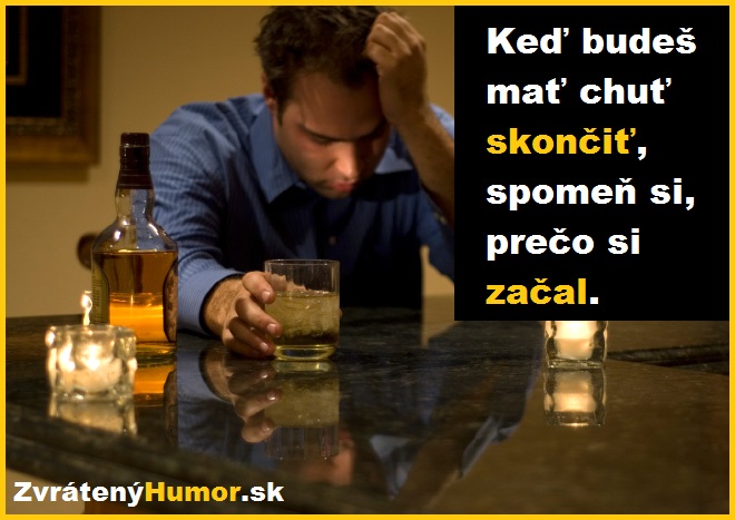 whiskey