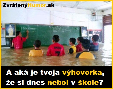 skola