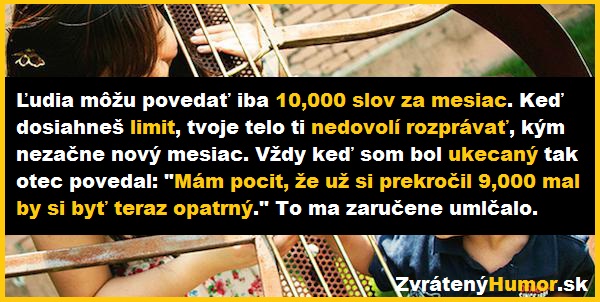 ukecany