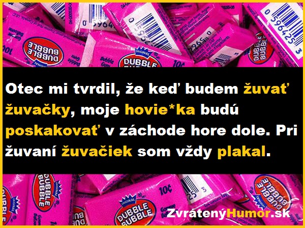 zuvacky