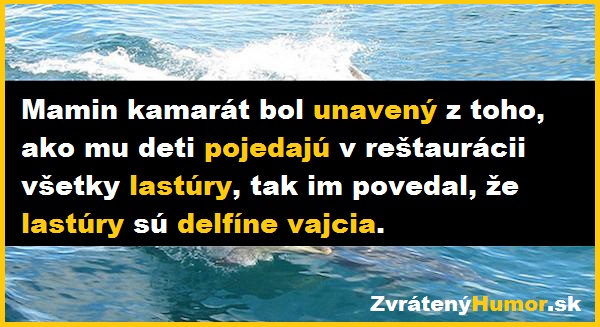 lastury