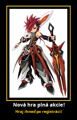 hra 2