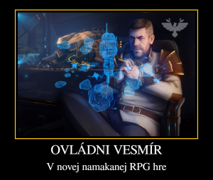 hra