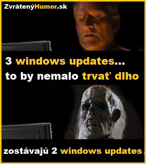 windows