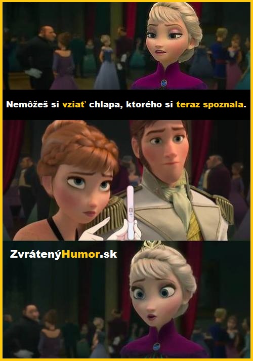 tehotenstvo