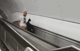 metro