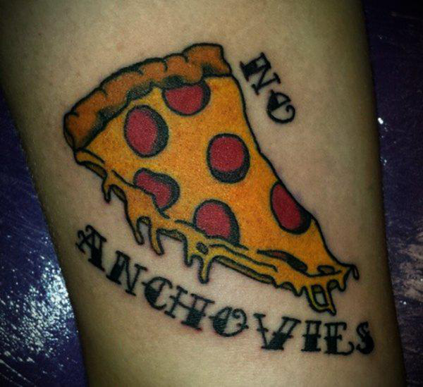 pizza tetovanie 2