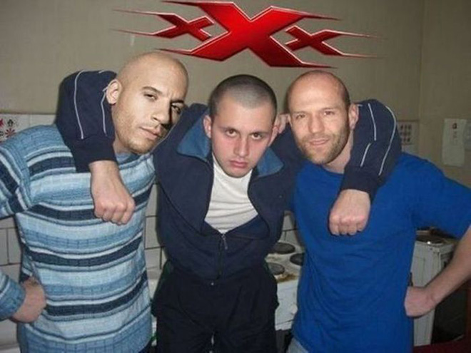 xxx