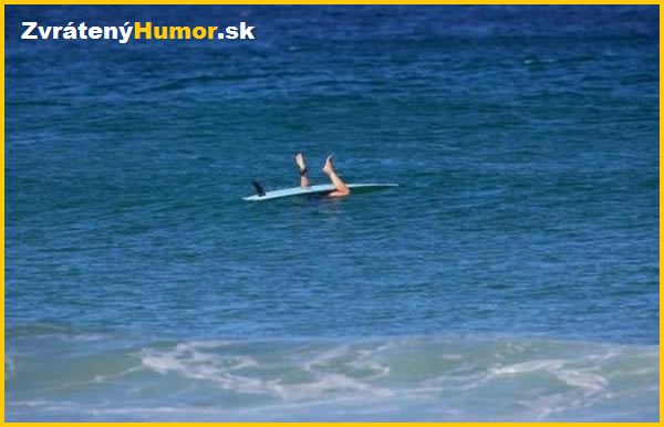 surfer