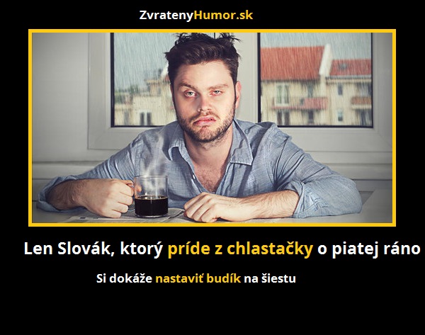 slovak