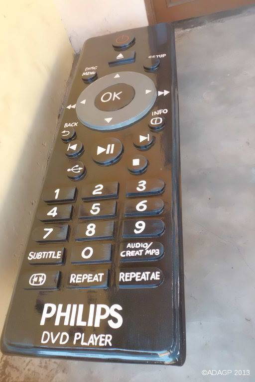 truhla 18