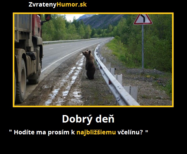 vcelin