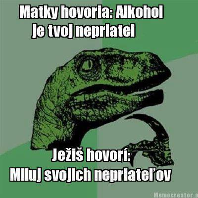 jezis