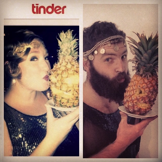 ananas
