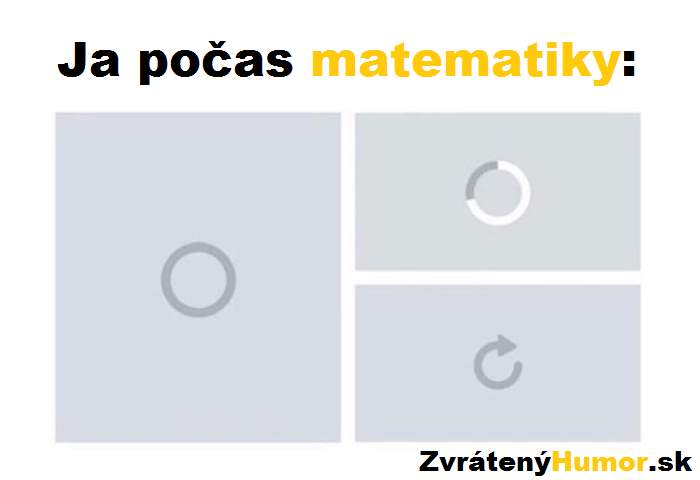 matika