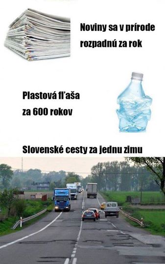 slovensko