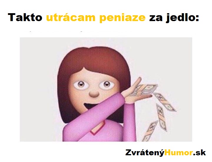 jedlo