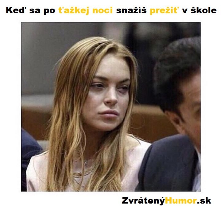 tazka noc
