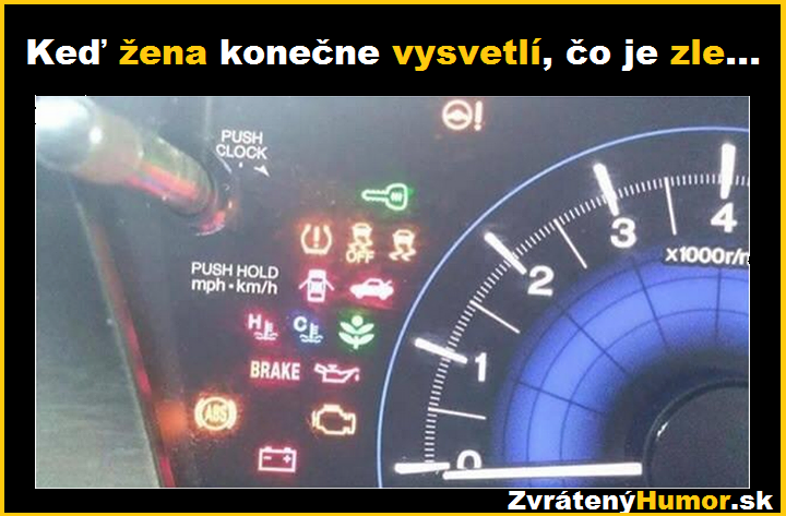 vysvetlovanie