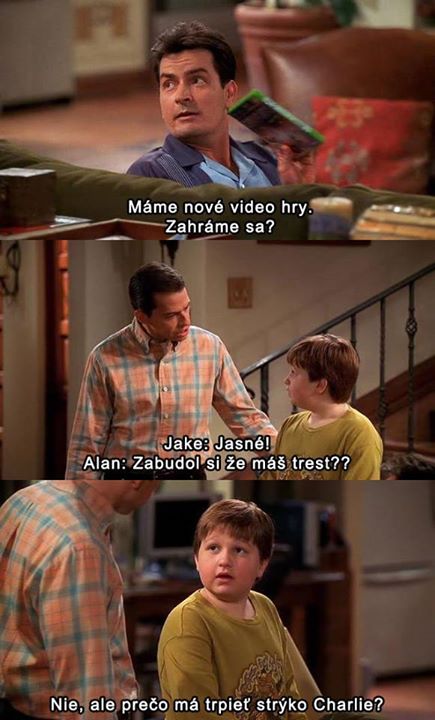 jake a videohry