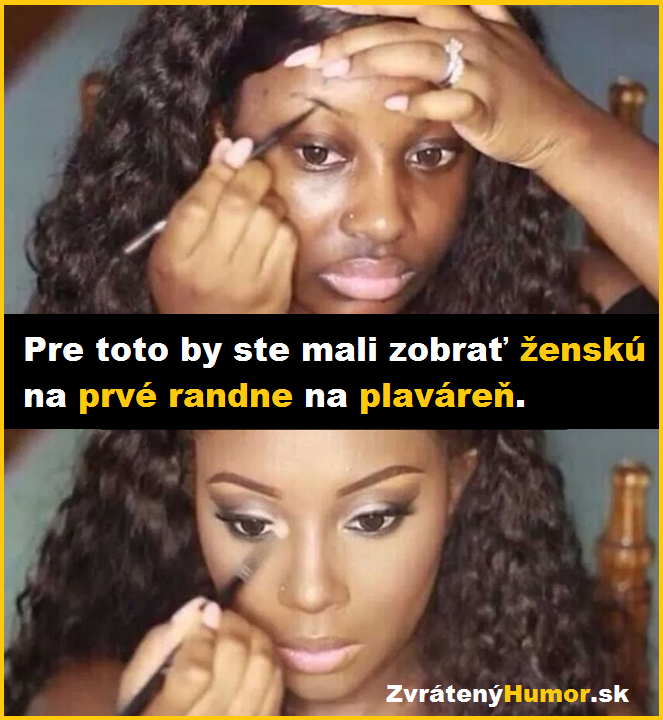 rande