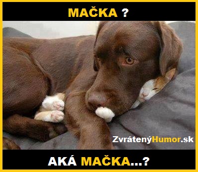 macka