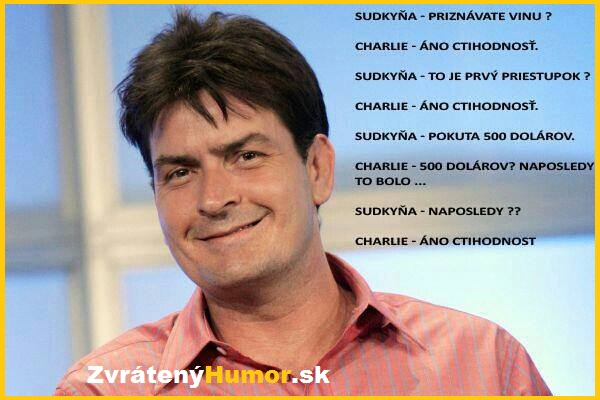 dva a pol chlapa