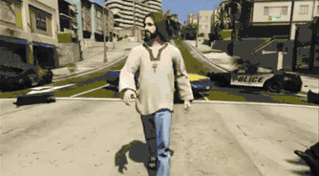 gta