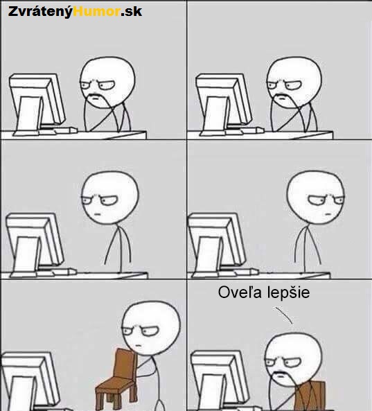 stolicka
