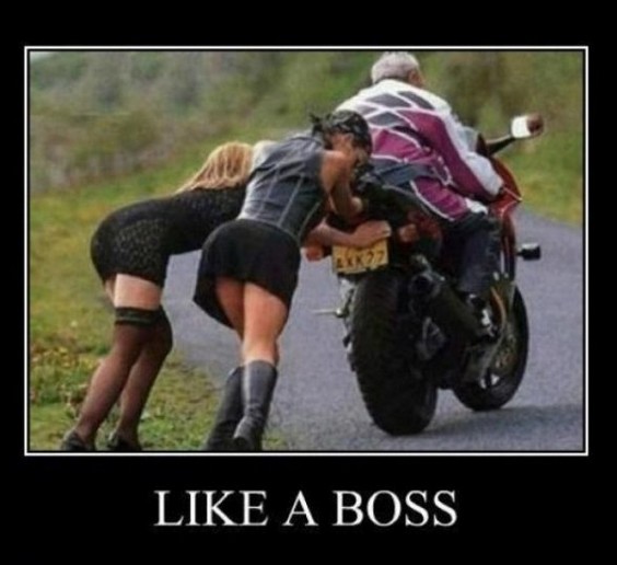 motorkar