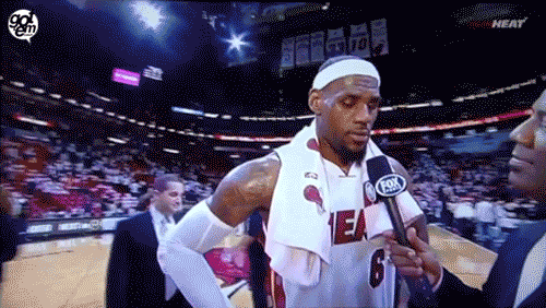 basketbalista