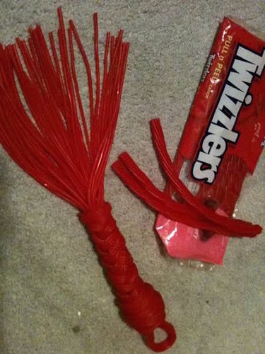 bic