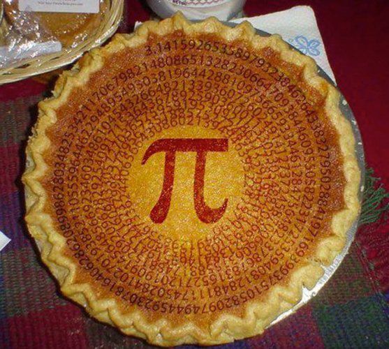 pi