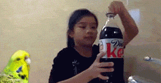 cola