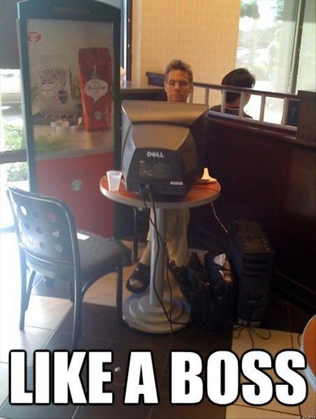 pocitac