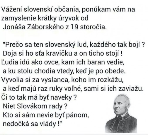zaobrsky