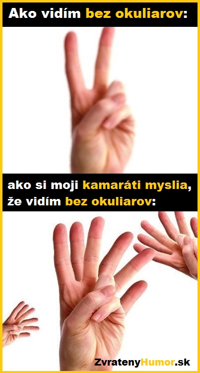 okuliare
