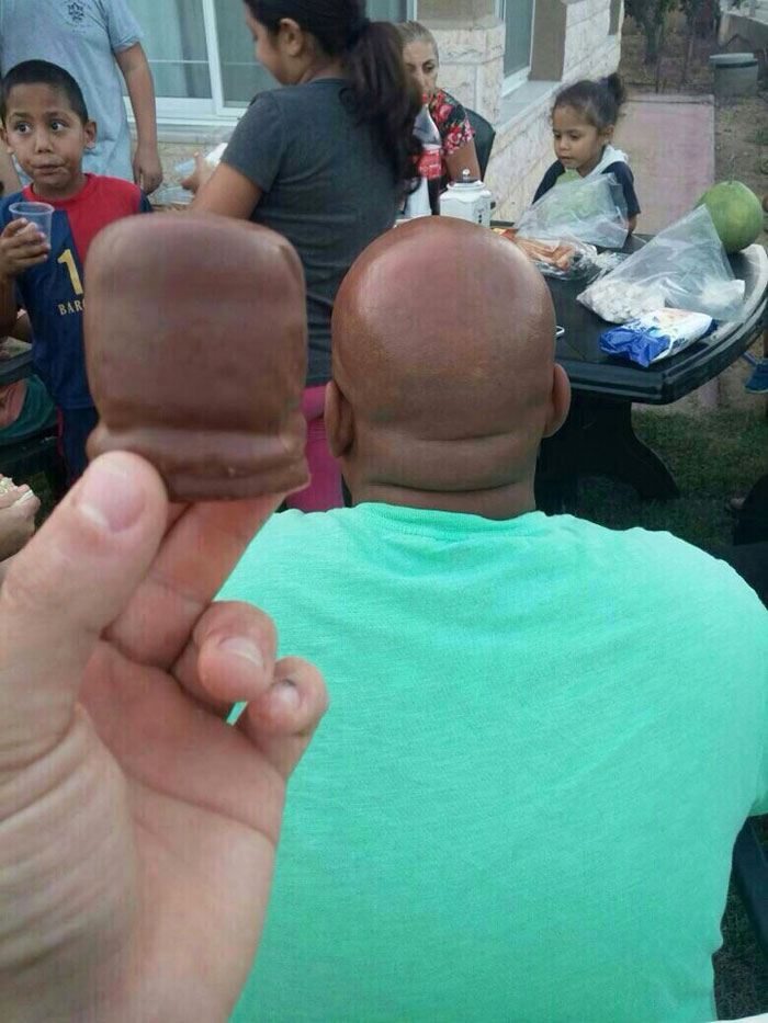 cokoladka