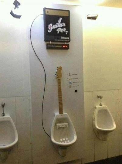 gitara