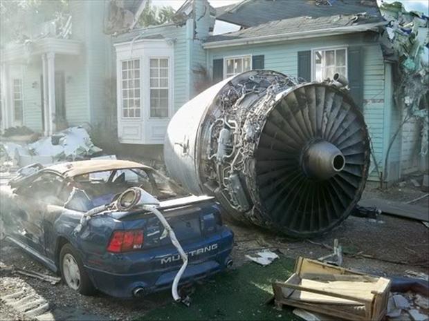turbina