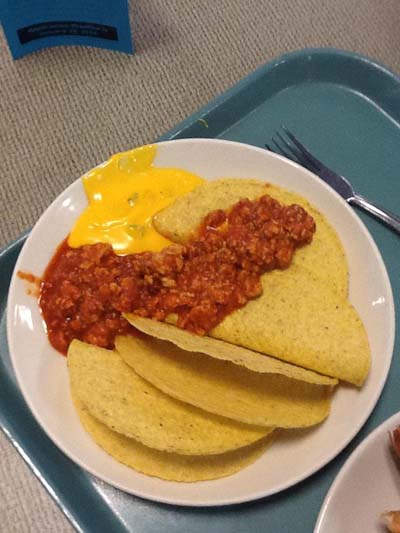 tacco